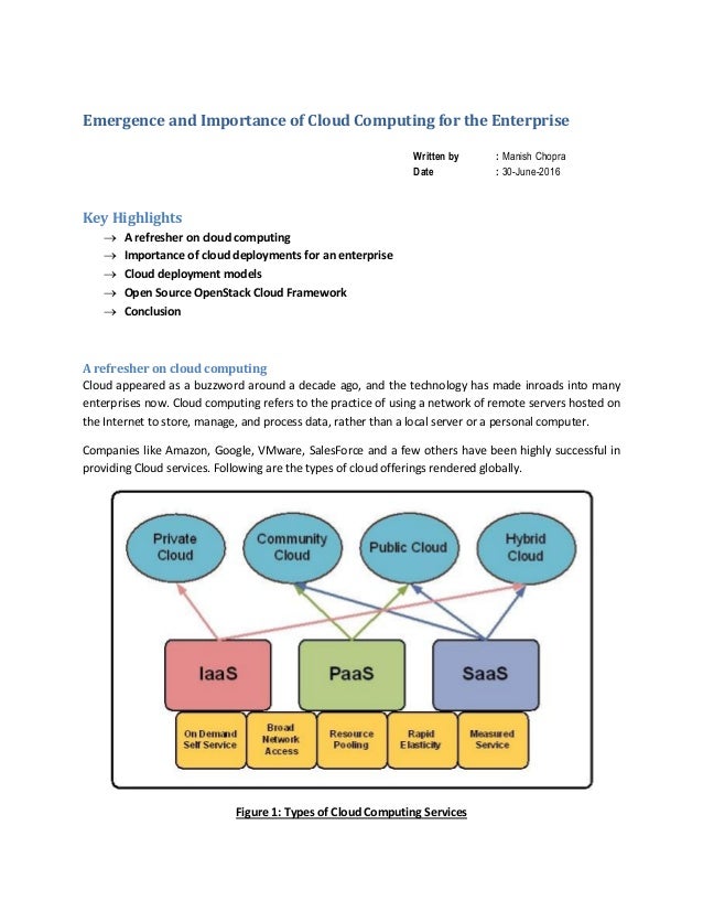 the importance of enterprise wide computing International journal of enterprise computing and business systems usiness systems issn (online) : 2230issn (online) : 2230- ---884988498849 vol 1 issue 2 july 2011 competitive advantage through information and communication realize the importance of supply. the importance of enterprise wide computing International journal of enterprise computing and business systems usiness systems issn (online) : 2230issn (online) : 2230- ---884988498849 vol 1 issue 2 july 2011 competitive advantage through information and communication realize the importance of supply.